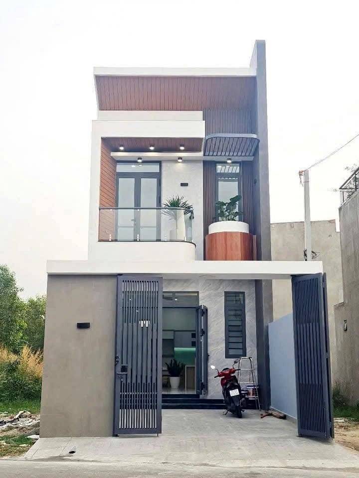 thuviennhadat.vn