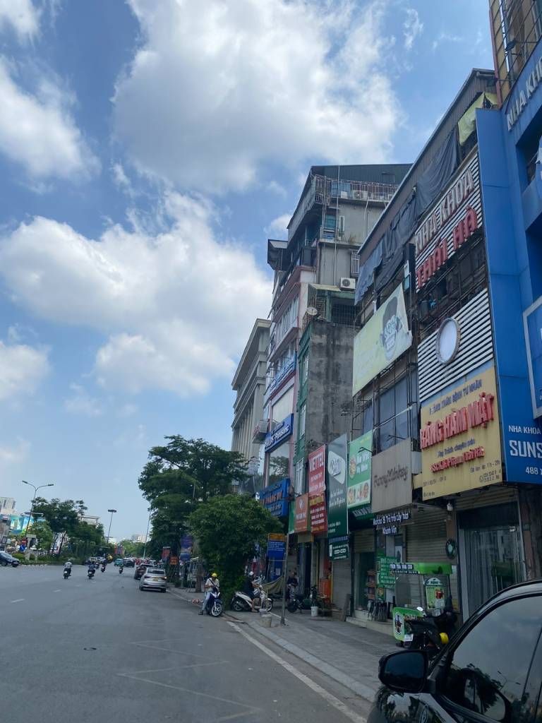 thuviennhadat.vn