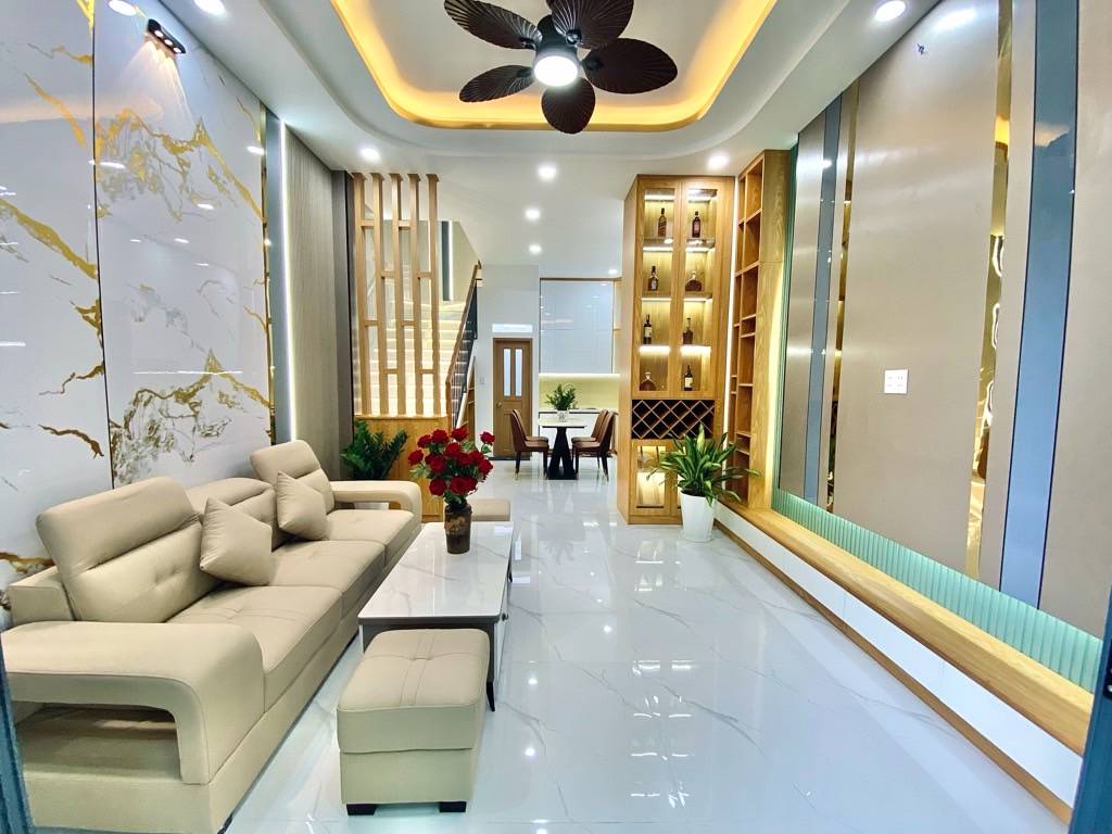 thuviennhadat.vn