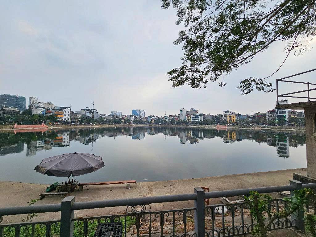 thuviennhadat.vn