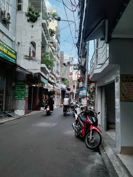 thuviennhadat.vn