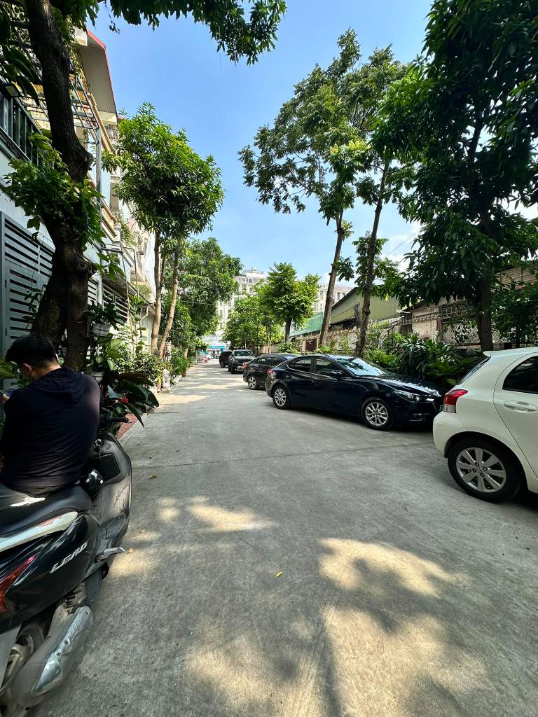 thuviennhadat.vn
