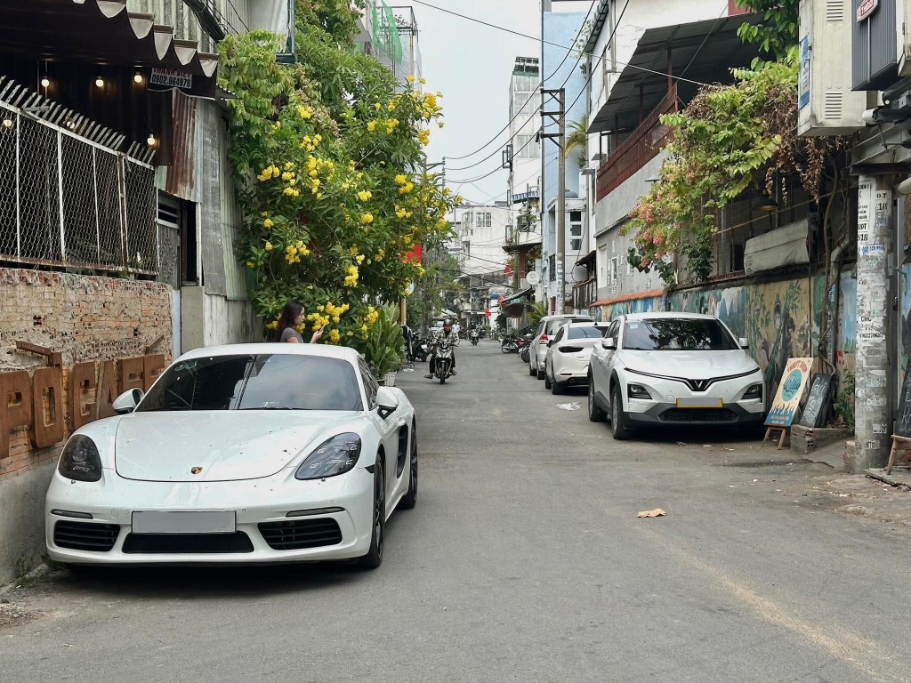 thuviennhadat.vn
