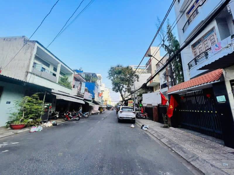 thuviennhadat.vn