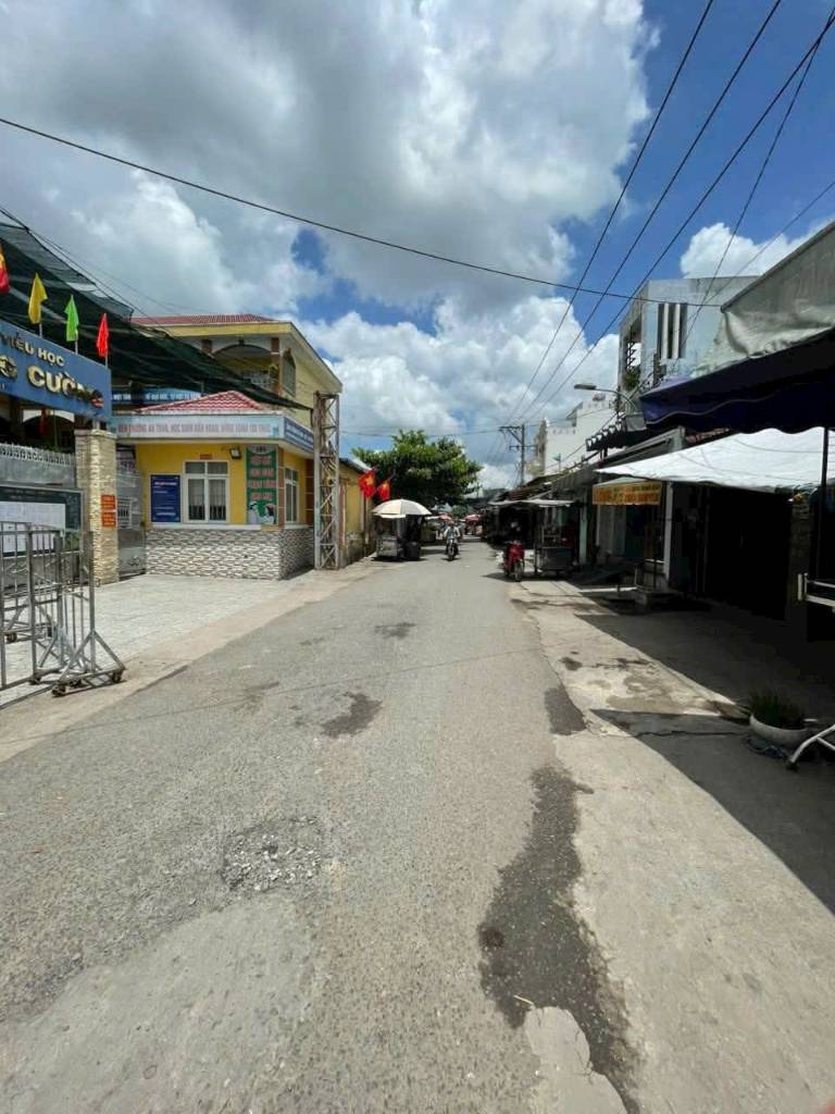 thuviennhadat.vn