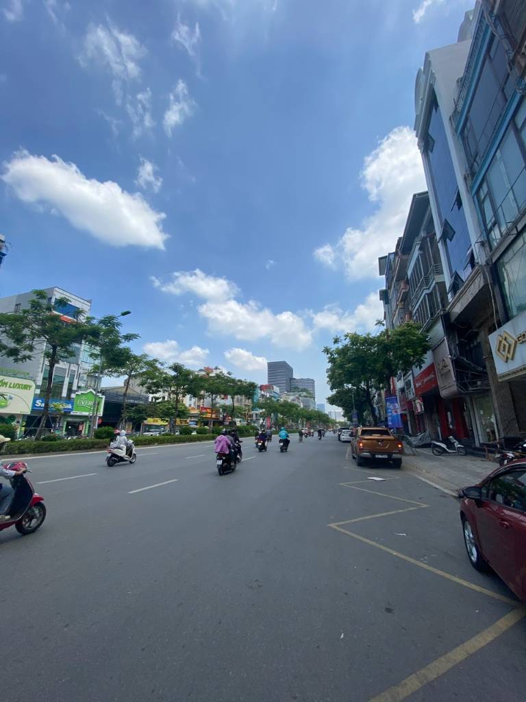 thuviennhadat.vn