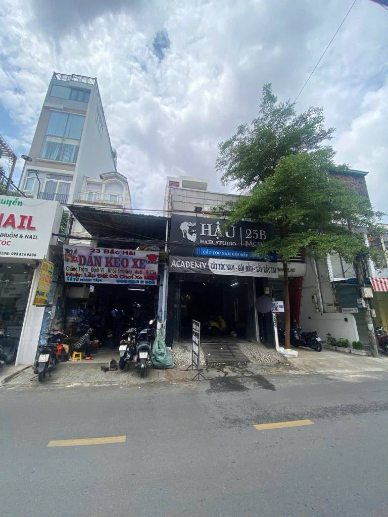 thuviennhadat.vn