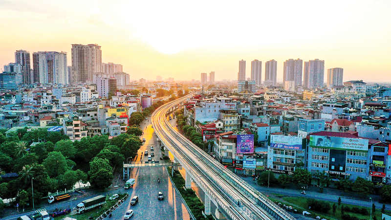 Bán căn hộ chung cư 99m2 tại Phường Tân Định, Quận 1, Hồ Chí Minh giá 9.9 tỷ VND