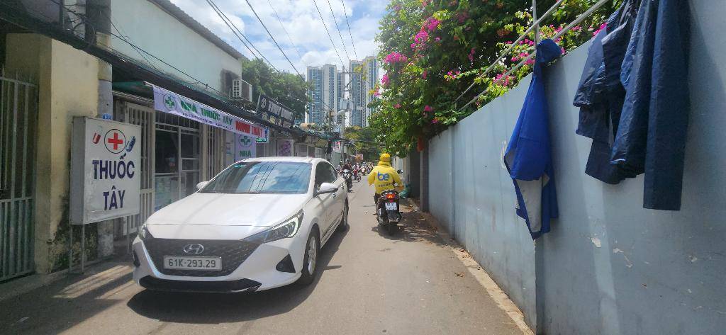 thuviennhadat.vn