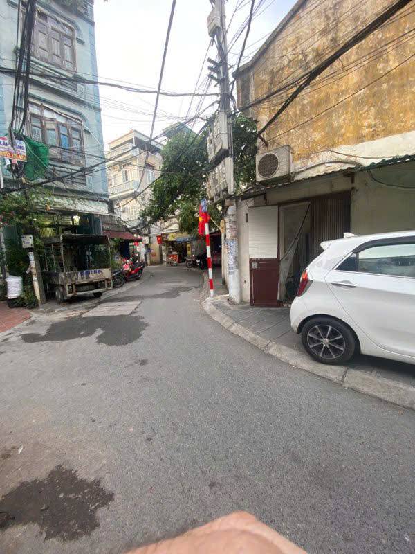 thuviennhadat.vn