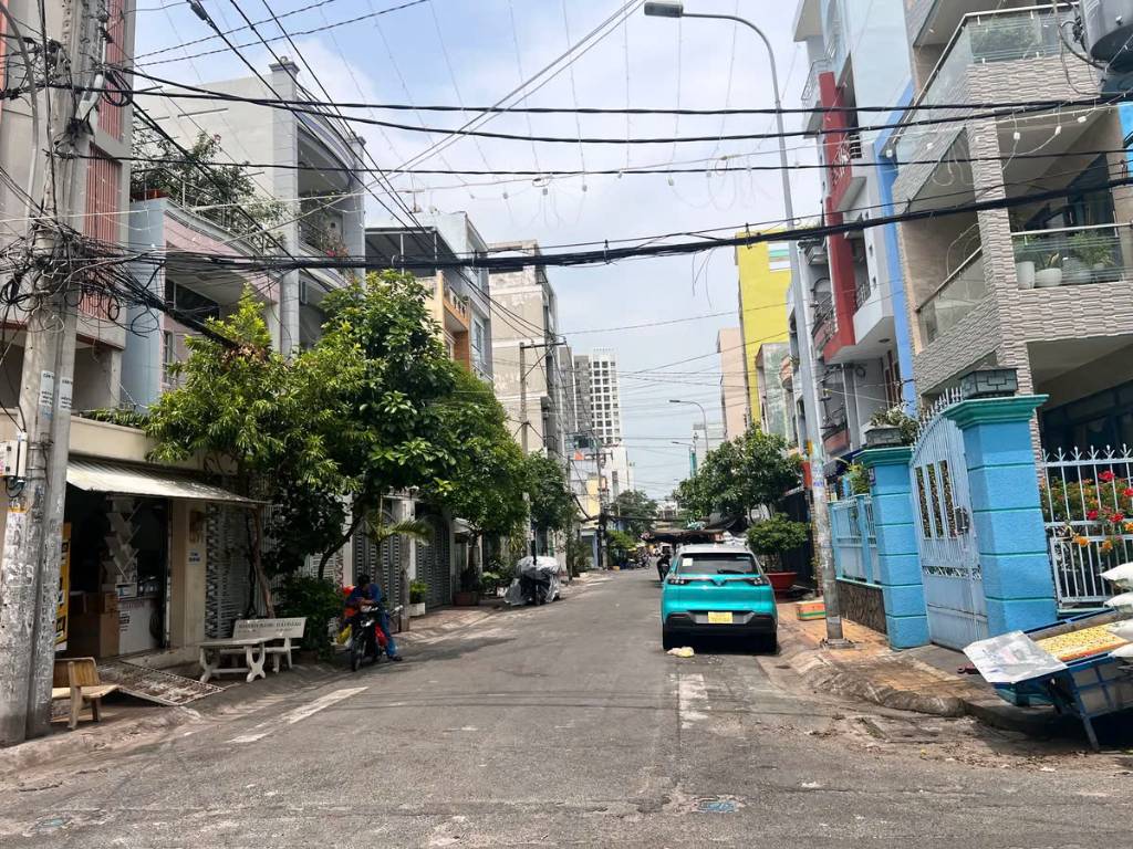 thuviennhadat.vn