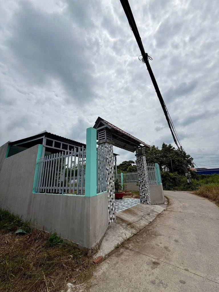 thuviennhadat.vn