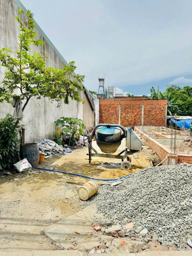thuviennhadat.vn