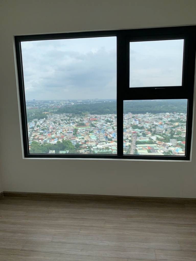 thuviennhadat.vn