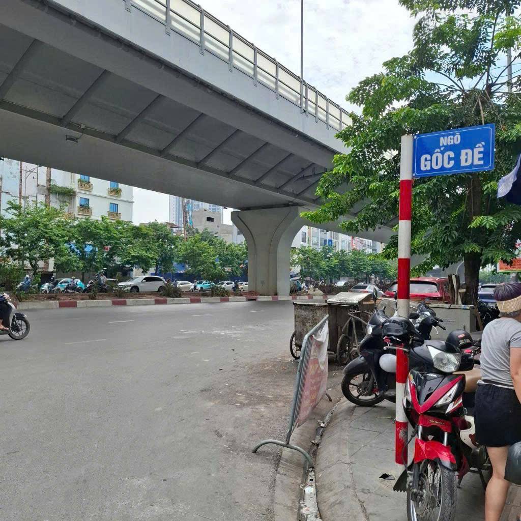 thuviennhadat.vn