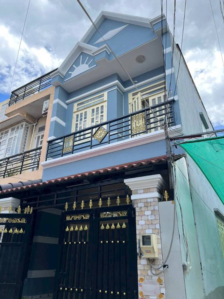 thuviennhadat.vn