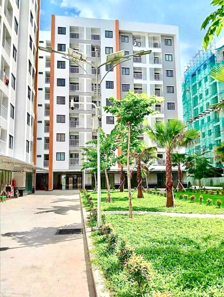 thuviennhadat.vn