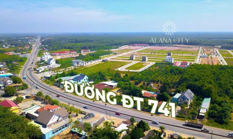 thuviennhadat.vn