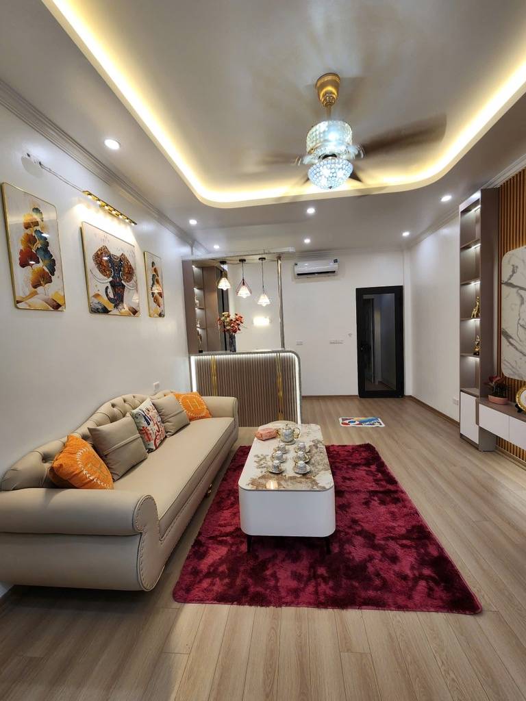 thuviennhadat.vn