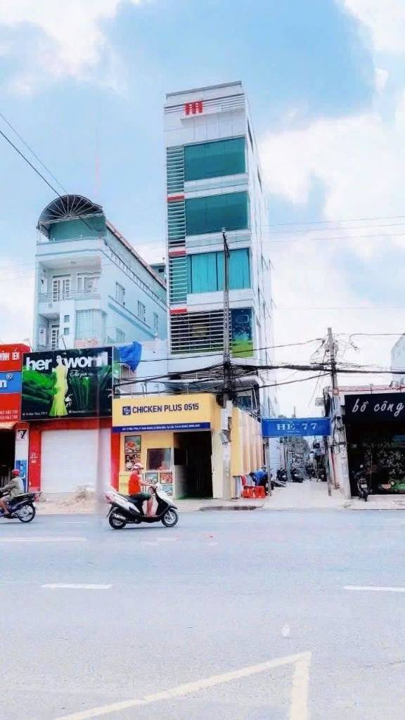 thuviennhadat.vn