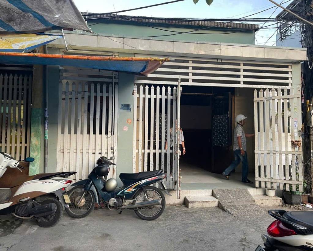 thuviennhadat.vn