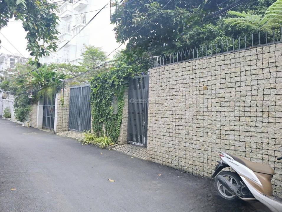 thuviennhadat.vn