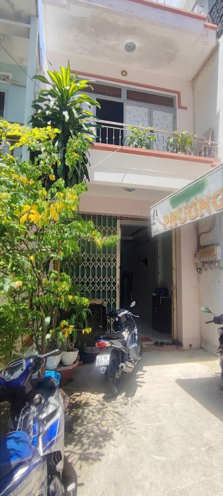 thuviennhadat.vn
