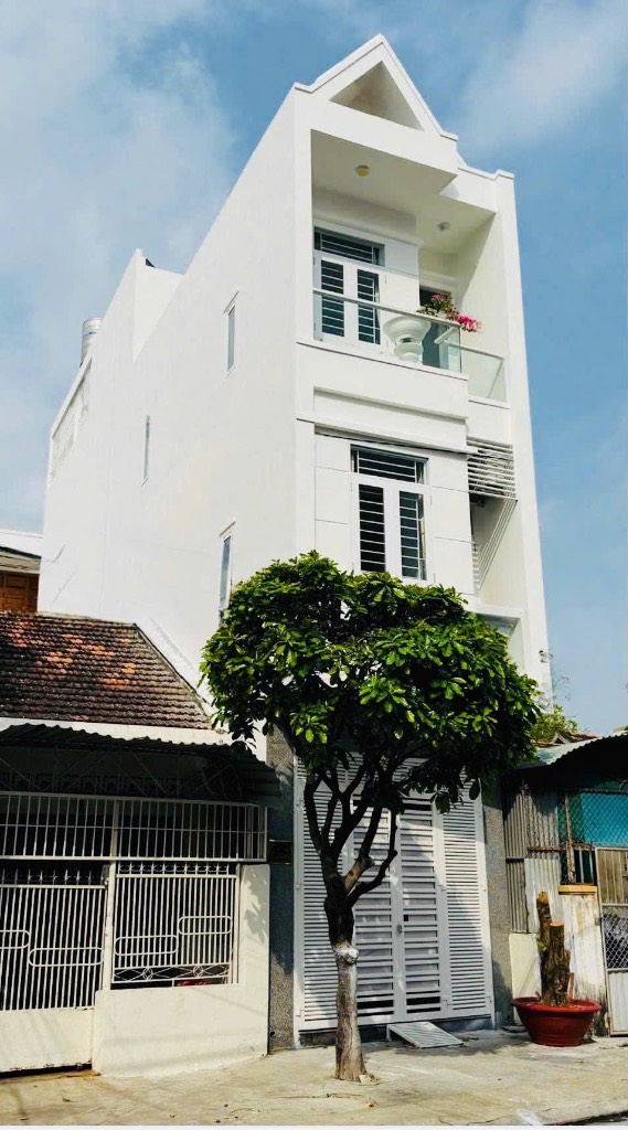 thuviennhadat.vn