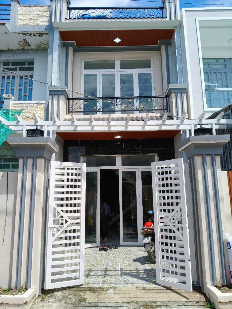 thuviennhadat.vn