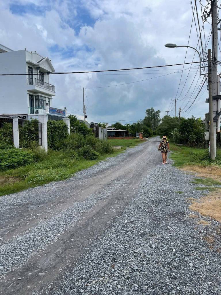 thuviennhadat.vn