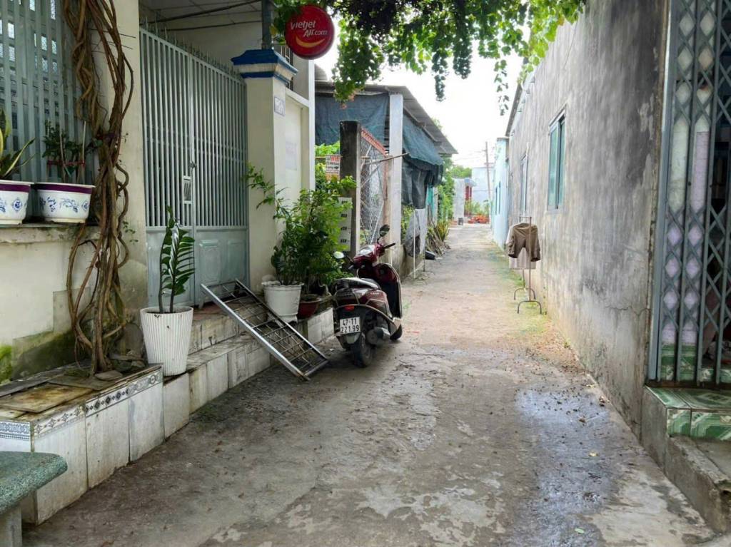 thuviennhadat.vn