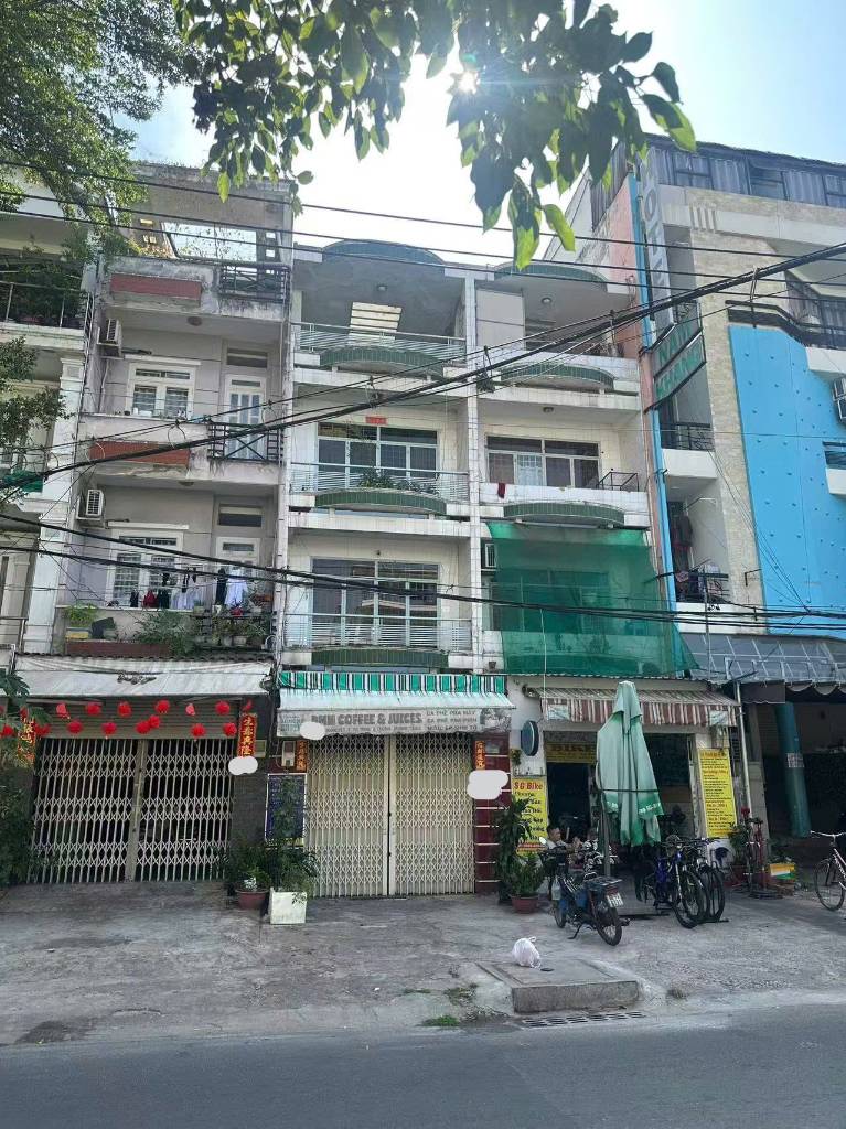 thuviennhadat.vn