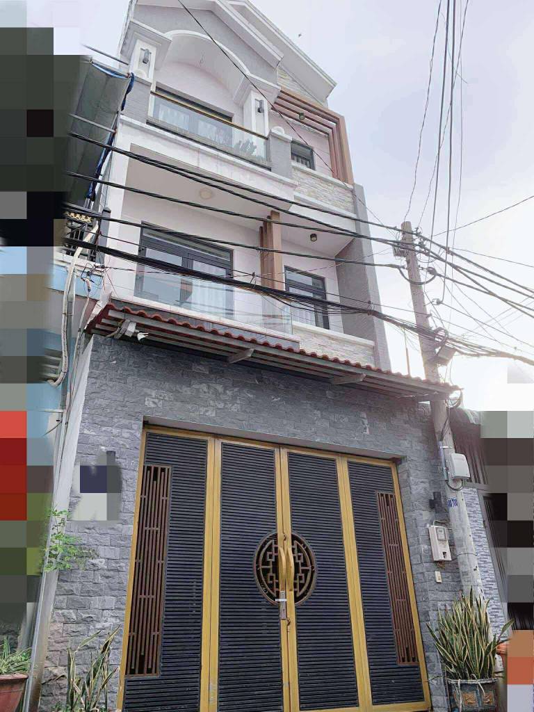 thuviennhadat.vn