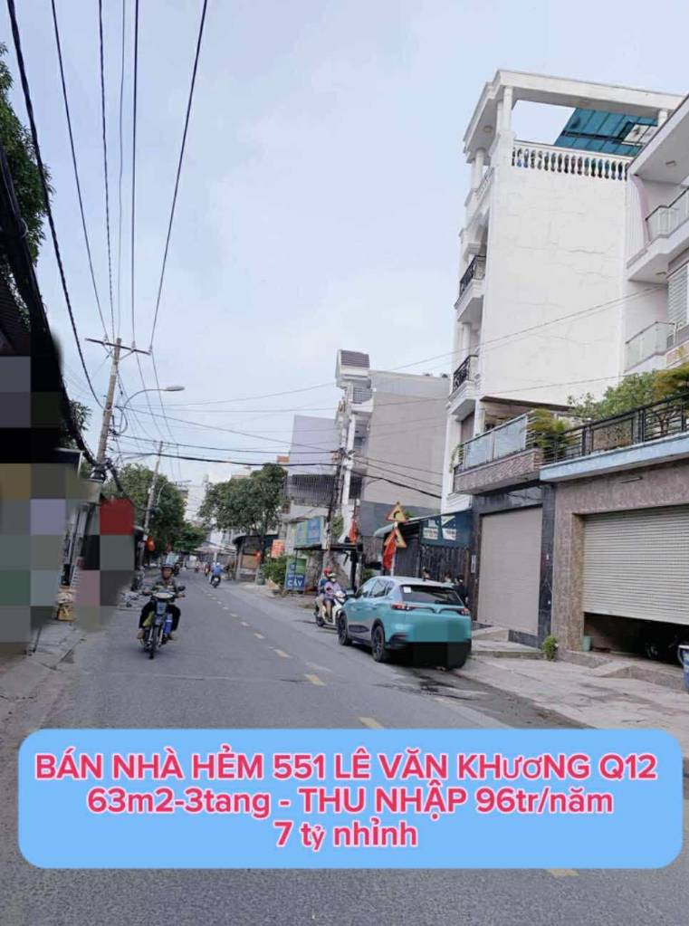 thuviennhadat.vn