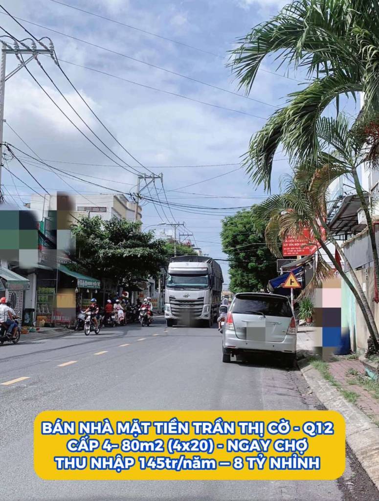 thuviennhadat.vn