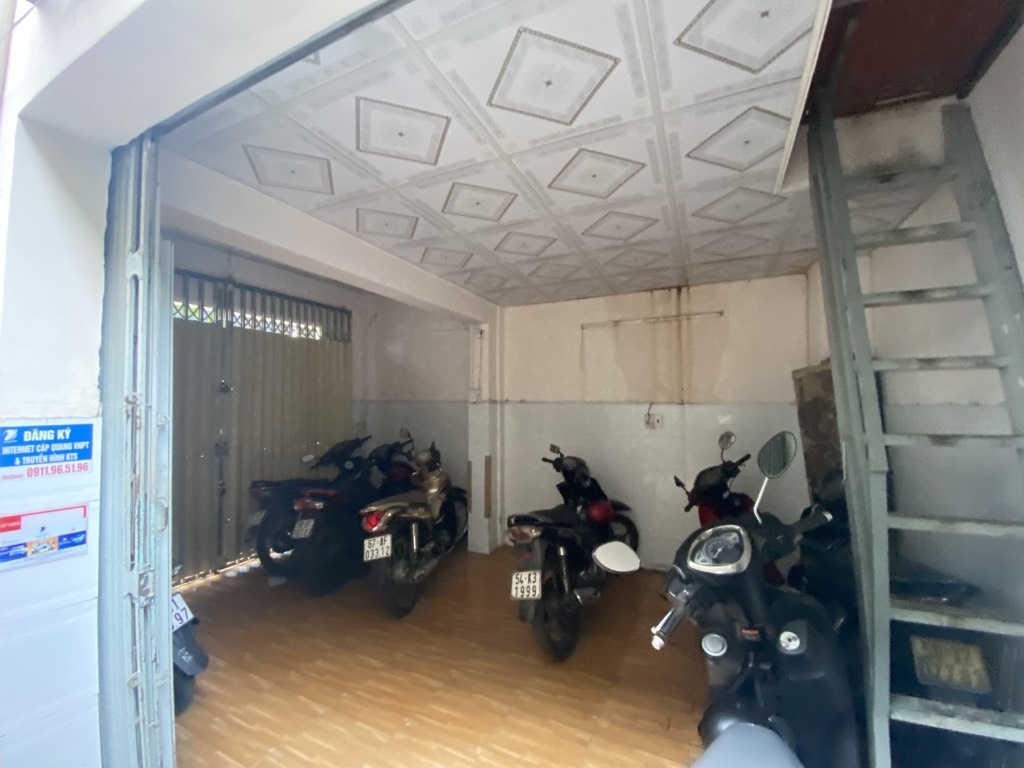 thuviennhadat.vn