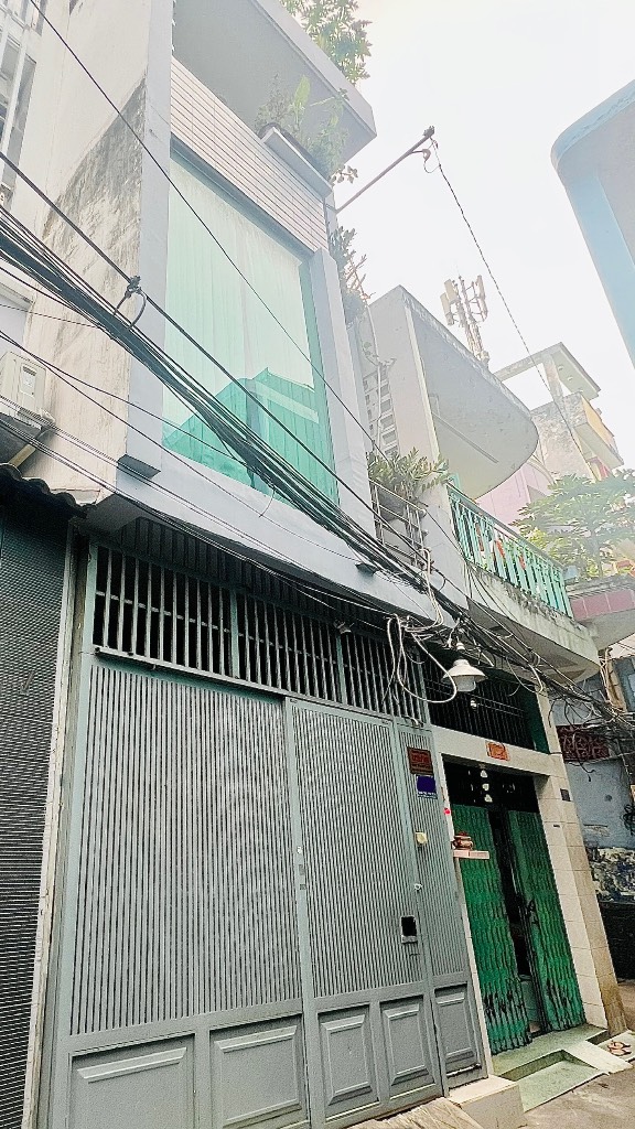 thuviennhadat.vn