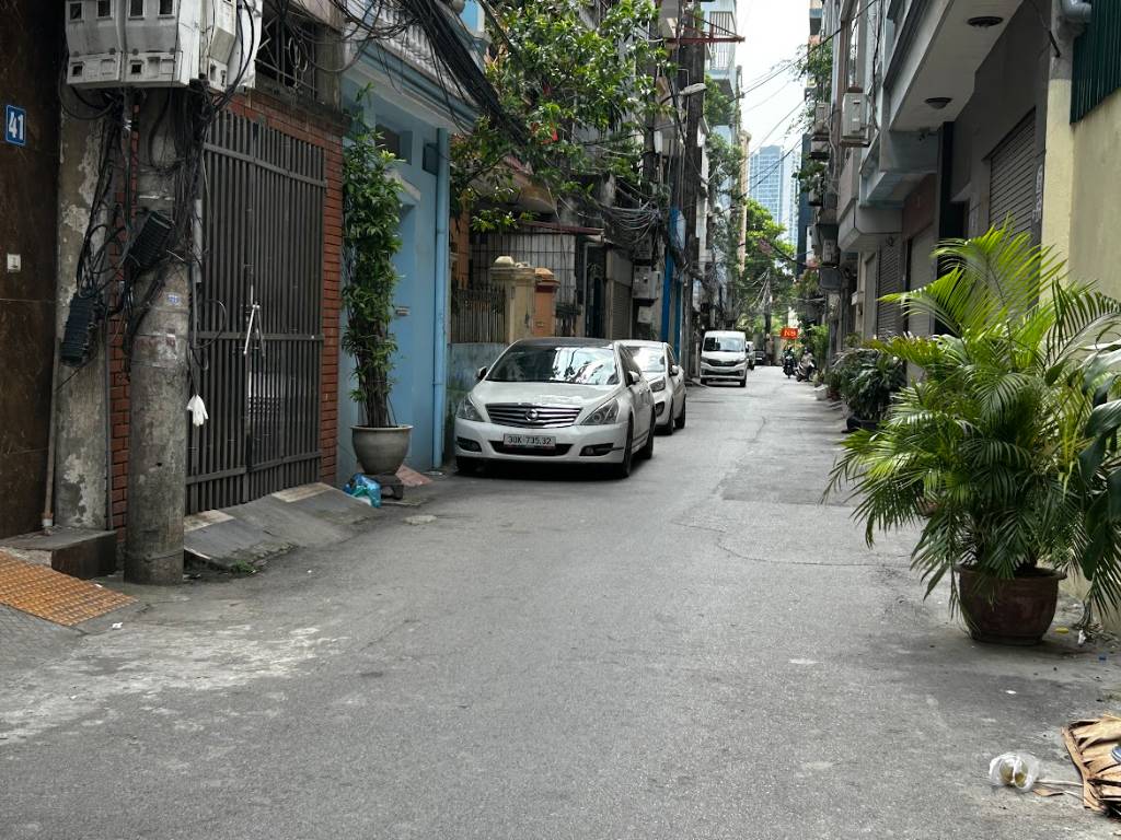 thuviennhadat.vn