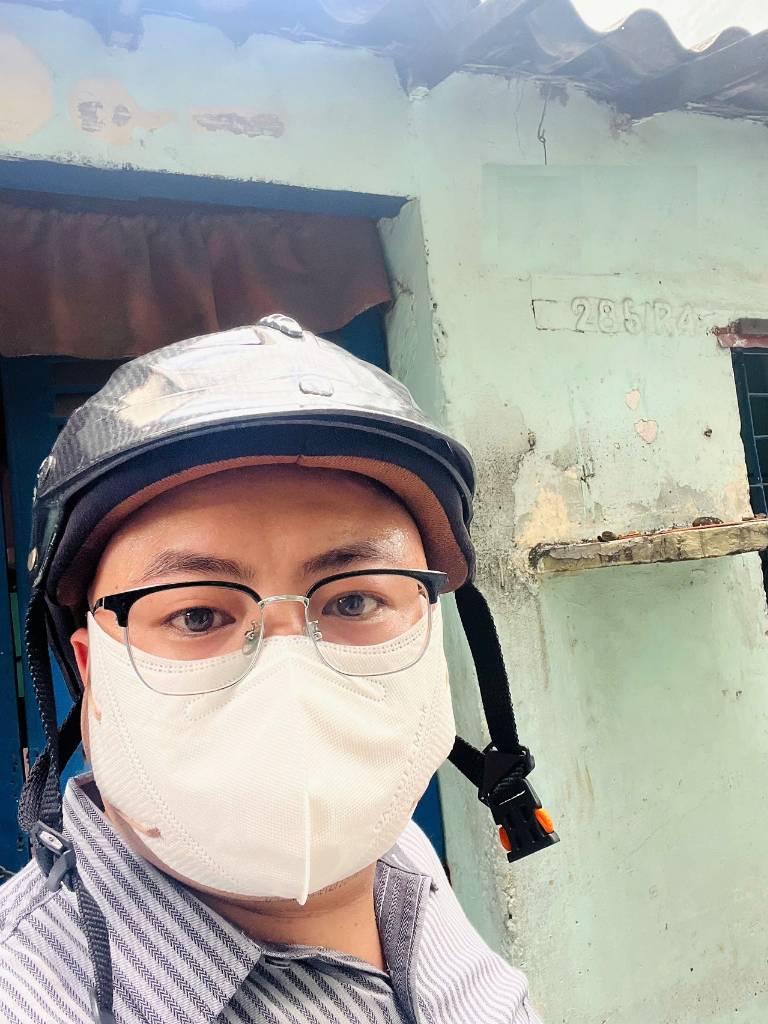 thuviennhadat.vn