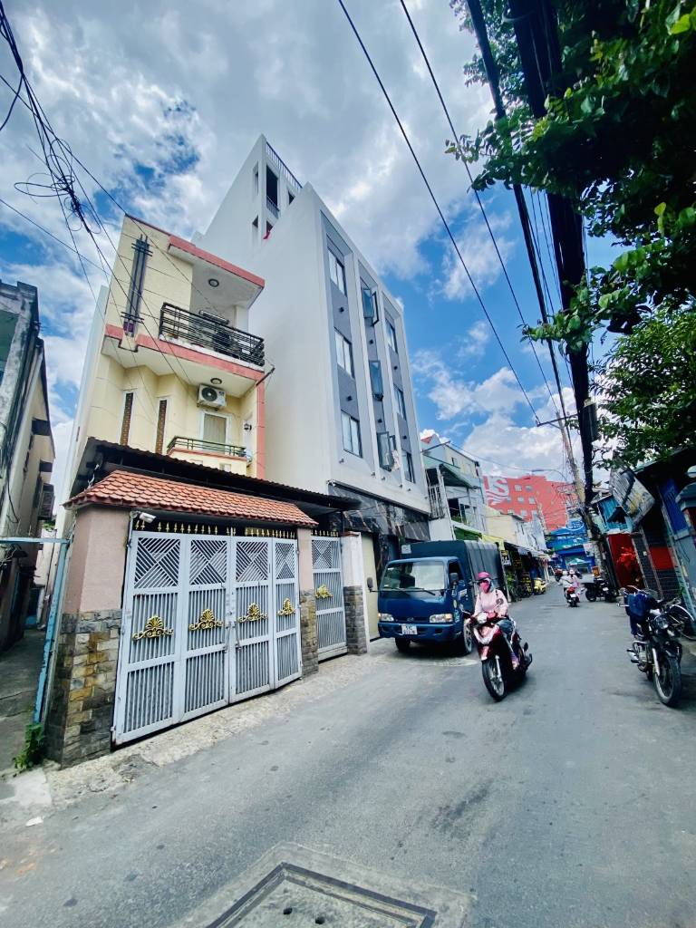 thuviennhadat.vn