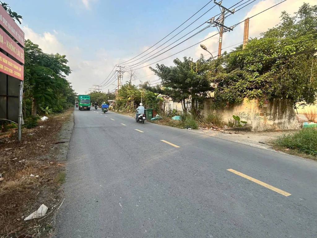 thuviennhadat.vn