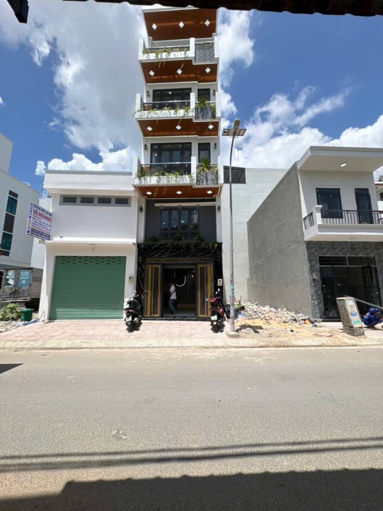 thuviennhadat.vn