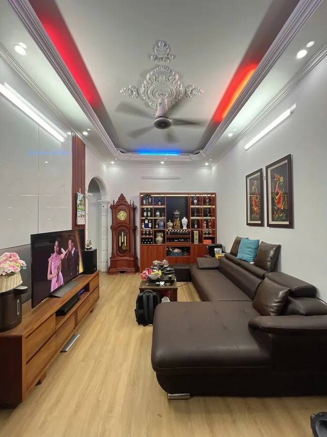 thuviennhadat.vn