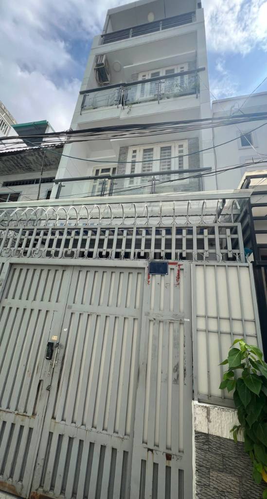 thuviennhadat.vn