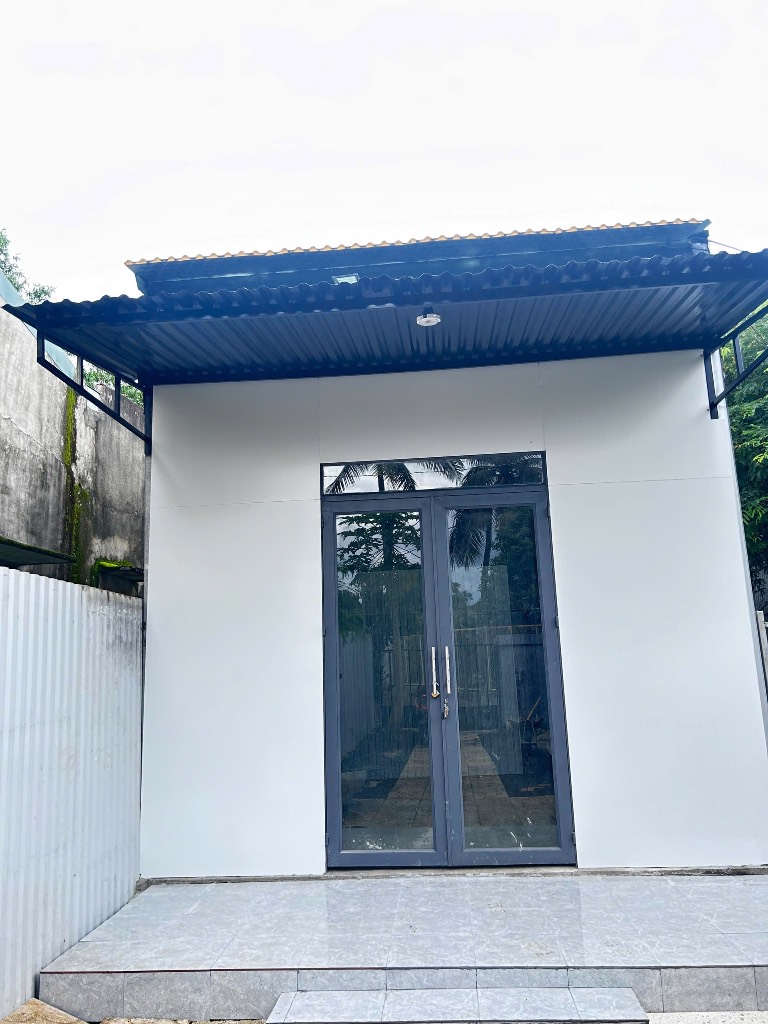 thuviennhadat.vn