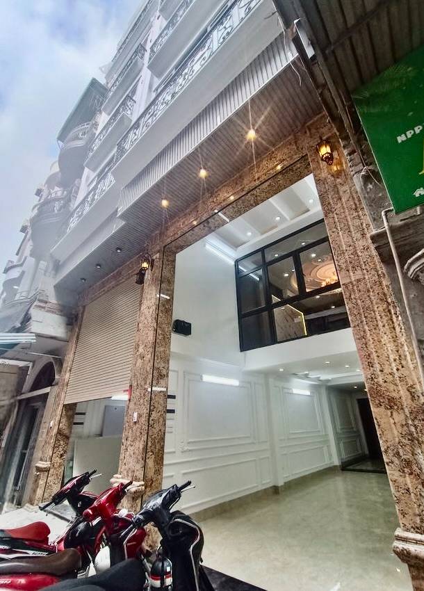 thuviennhadat.vn