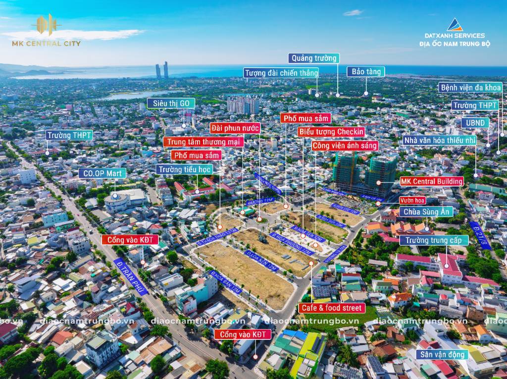 thuviennhadat.vn