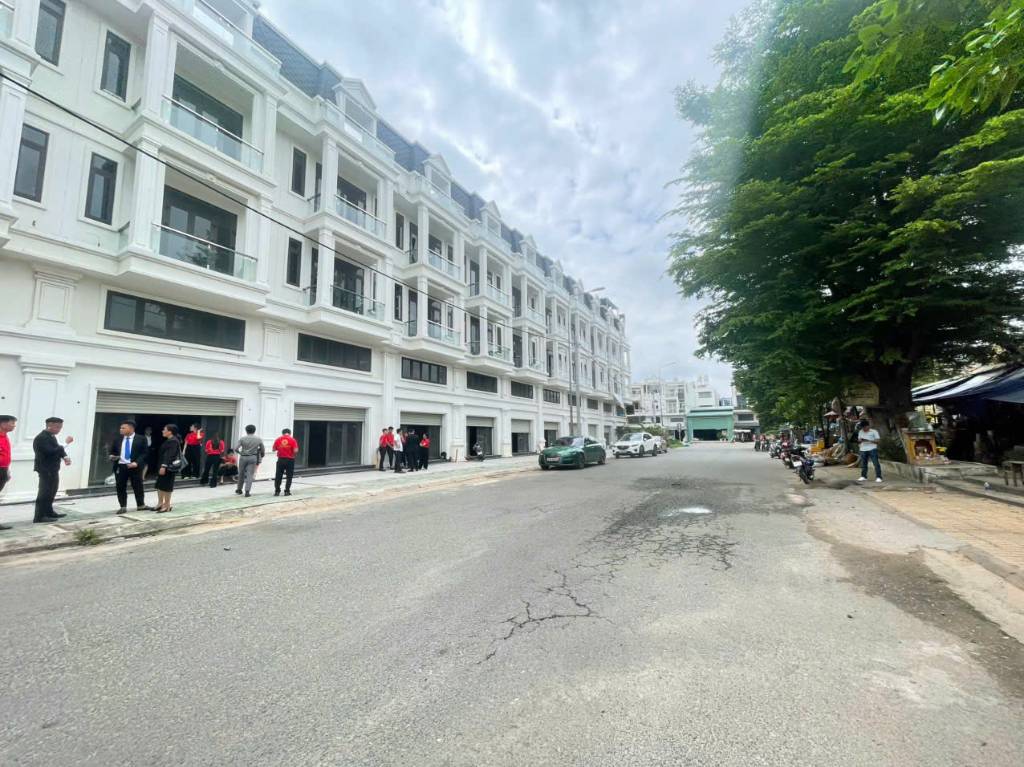 thuviennhadat.vn