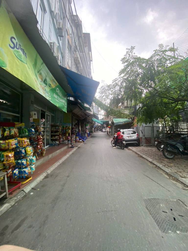 thuviennhadat.vn