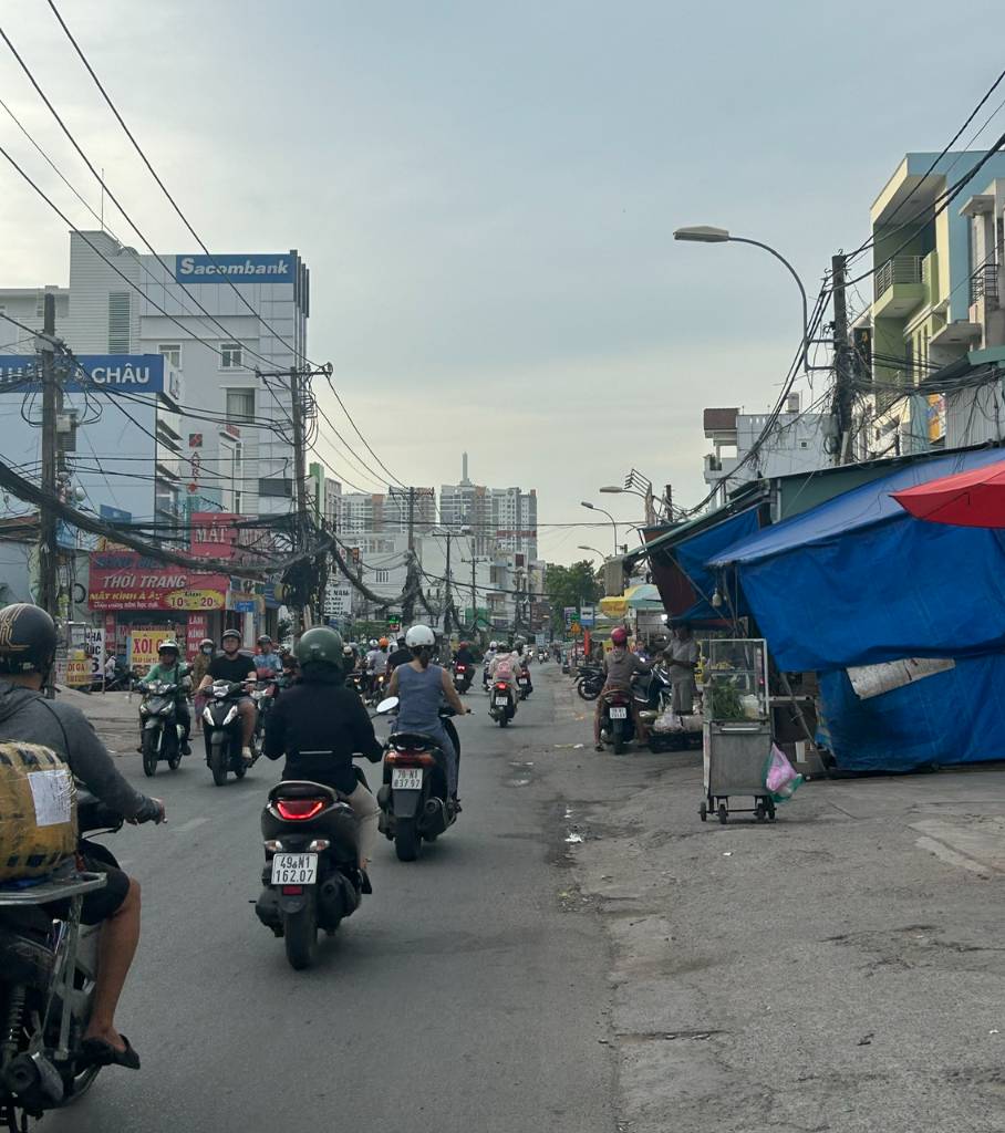 thuviennhadat.vn